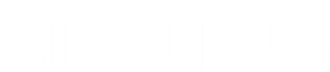Circulus