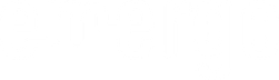 E-mergo