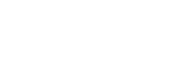 MRPI